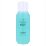 Nettoyant D'orleac Everlac (300 ml)