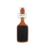 Brosse Steinhart Large 25 cm