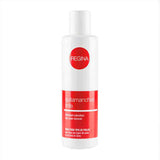 Détachant Fama Fabré 8435090852123 Teinture (200 ml)