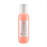 Dissolvant Fama Fabré (1000 ml)