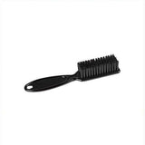 Brosse Steinhart Cepillo Barbero Noir Barbe