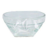 Bol Fama Fabré Verre Teinture