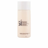 Lotion corporelle Think Cosmetic (400 ml) (400 ml)