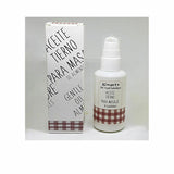 Huile pour le corps à l'amande Alimenta Spa Mediterráneo (100 ml)