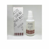 Huile hydratante Alimenta Spa Mediterráneo (100 ml)