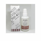 Huile hydratante Alimenta Spa Mediterráneo (100 ml)