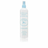 Parfum pour enfants Picu Baby EDC Doux (500 ml)