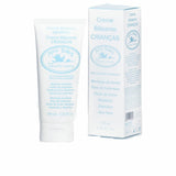 Crème protectrice pour le change Picu Baby Baume (100 ml)