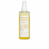 Conditionneur Biphasique Picu Baby Mangue Démêlant (250 ml)