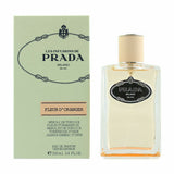 Parfum Femme Prada EDP Infusion De Fleur D'oranger (100 ml)