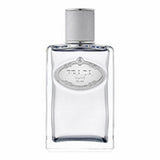 Profumo Uomo Prada Infusion Iris Cedre EDT (100 ml)