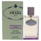 Parfum Unisexe EDP Prada Les Infusions De Oeillet (100 ml)
