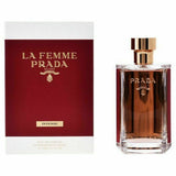 Parfum Femme Prada EDP La Femme Intense (100 ml)