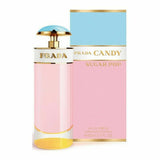Parfum Femme Prada EDP Candy Sugar Pop (80 ml)