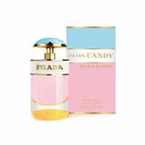 Parfum Femme Prada EDP Candy Sugar Pop 30 ml