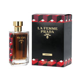 Parfum Femme Prada EDP 100 ml La Femme Absolu