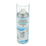 Spray assainissant Farma Inca (200 ml)