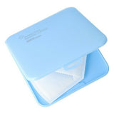Ensemble d'Hygiène Buccale Inca 8435142000953 Bleu