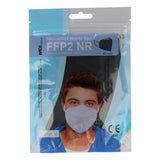 Masque hygiénique Inca