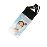Masque chirurgical jetable Farma IIR Inca Adultes (10 uds) (10 uds)