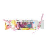 Lot Inca Vernis à ongles Enfant (5 pcs)
