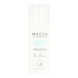 Crème anti-âge Q10 Age Miracle Macca Peau sèche (50 ml)