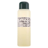 Parfum Unisexe Gotas De Mayfer Mayfer EDC