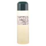 Parfum Unisexe Gotas De Mayfer Mayfer EDC