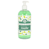 Savon pour les Mains Mayfer (500 ml)