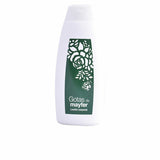 Lotion corporelle Mayfer Drops (250 ml) (250 ml)