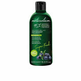 Gel de douche Naturalium Super Food Myrtilles (500 ml)