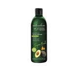 Shampoo Riparatore Naturalium Super Food Avocado (400 ml)