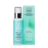 Lubrifiant à base d'eau Lovium 100 ml