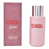 Lotion corporelle Jean Paul Gaultier