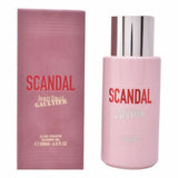 Gel de douche Jean Paul Gaultier Scandal (200 ml)