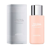 Lotion Corporelle Hydratant Jean Paul Gaultier Classique (200 ml)