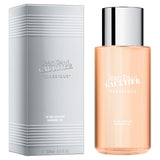 Gel Douche parfumé Jean Paul Gaultier Classique (200 ml)