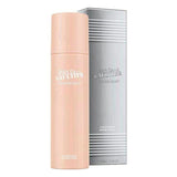 Spray déodorant Jean Paul Gaultier Classique (150 ml)