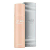 Spray déodorant Classique Jean Paul Gaultier (150 ml)