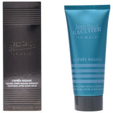 Baume aftershave Le Male Jean Paul Gaultier (100 ml)