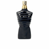 Parfum Homme Jean Paul Gaultier 8435415032278 EDP 75 ml Le Male Le Parfum