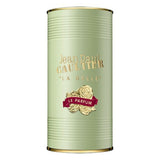 Parfum Femme La Belle Le Parfum Jean Paul Gaultier (100 ml)
