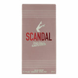 Parfum Femme Jean Paul Gaultier Scandal EDP (30 ml)