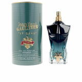 Profumo Uomo Jean Paul Gaultier Le Beau EDP (125 ml)