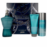Set de Parfum Femme Jean Paul Gaultier
