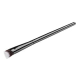 Pennello da Trucco Maiko Luxury Grey Precisione Mini