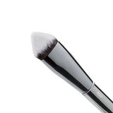 Pinceau de Maqullage Maiko Luxury Grey Estompeur Prisme