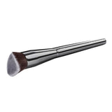 Pinceau de Maqullage Maiko Luxury Grey Prisme