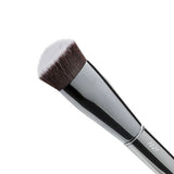 Pinceau de Maqullage Maiko Luxury Grey Prisme