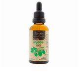 Traitement Facial Hydratant Arganour Jojoba Oil 100% Pure (50 ml)